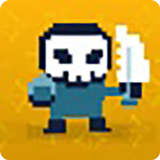 DayOfMeatCastle icon