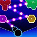 DestroyDB APK