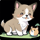 狗狗模拟器 APK