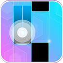 MagicPianoTiles APK