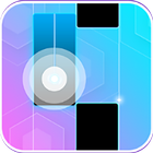 MagicPianoTiles আইকন