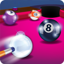PoolMania APK
