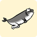 RescueSF APK