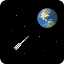 Space Simulator APK