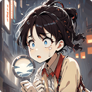 规则怪怪谈 APK