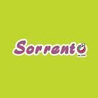Sorrento Pizza Ltd 圖標