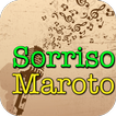 آیکون‌ Sorriso Maroto músicas - melho