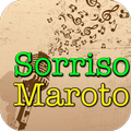 Sorriso Maroto músicas - melho