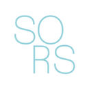SORS | سورس APK