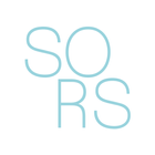 SORS | سورس-icoon