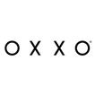 OXXO SHOP