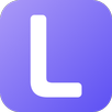 Learnity: AI Homework Helper APK