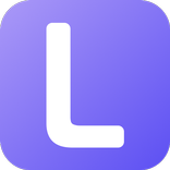 Learnity: AI Homework Helper
