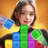 Block Sort APK