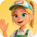 Sorty Shorty: Goods Master APK