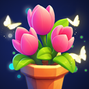 Match Flowers: Triple Blossom APK
