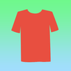 Sort Clothing APK