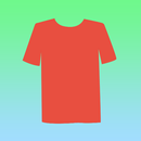 Sort Clothing APK