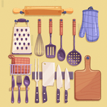 Organizing Games: Sort Master icon
