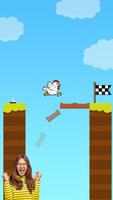 Tricky Challenge Logic Puzzle Poster