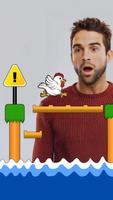 Tricky Challenge Logic Puzzle captura de pantalla 1