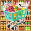 Pet Sort: Match 3 Sorting Game