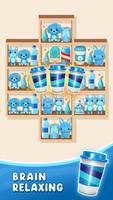 Pet Sort - Sorting Games الملصق
