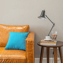 Sort Master 3D - Home Design APK