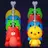 Toy sort - Sort puzzle APK