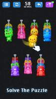 Toy sort - Sort puzzle ภาพหน้าจอ 2