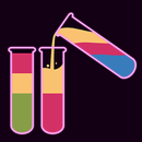 Water Sort Puzzle - Color Game APK