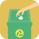 Sort your Bin: Recycling Game APK