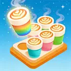 Sorta Coffee 图标