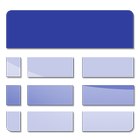 SortableTableView - Examples icône