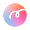Sort AI - Thought Clarity icon