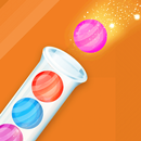 BallSort - Bubble Puzzle Game APK