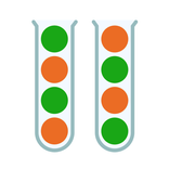 Bubble Sort Puzzles