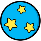 Bola icon