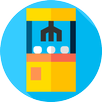 Brinde APK