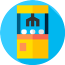 Brinde APK