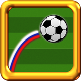 Cup Blitz APK