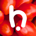 handpickd: fruits & veggies