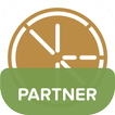 Sorted Partner icon