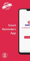 Reminders, Tasks & To Do List الملصق