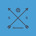 Sbrowser