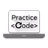 Practice Code : Learn Programm APK
