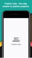 Practice Code gönderen