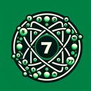 Sorteio de Números e Nomes APK