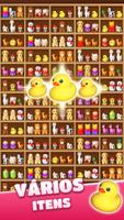 Goods Triple Sort: Combinar 3 imagem de tela 2