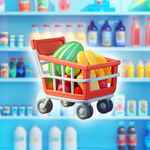 Sorting Frenzy icon